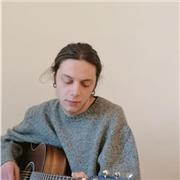 Lezioni private online o in presenza di inglese!